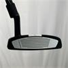 TaylorMade Spider Tour X Black L Neck 34" Putter Gents LH