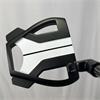 TaylorMade Spider Tour X Black L Neck 34" Putter Gents LH