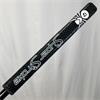 TaylorMade Spider Tour X Black L Neck 34" Putter Gents LH