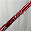 Fujikura Ventus Red Velocore DEMO 6X Driver (Cobra) Shaft