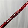 Fujikura Ventus Red Velocore DEMO 6X Driver (Cobra) Shaft