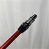 Fujikura Ventus Red Velocore DEMO 6X Driver (Cobra) Shaft
