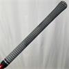 Fujikura Ventus Red Velocore DEMO 6X Driver (Cobra) Shaft