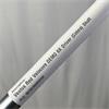 Fujikura Ventus Red Velocore DEMO 6X Driver (Cobra) Shaft