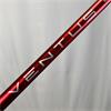 Fujikura Ventus Red Velocore DEMO 6X Driver (Cobra) Shaft