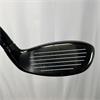 Titleist TSR3 #3 Hzrdus 60 Regular Hybrid Gents LH