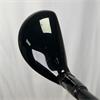 Titleist TSR3 #3 Hzrdus 60 Regular Hybrid Gents LH