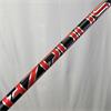 Titleist TSR3 #3 Hzrdus 60 Regular Hybrid Gents LH