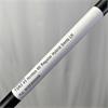 Titleist TSR3 #3 Hzrdus 60 Regular Hybrid Gents LH