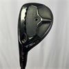 Titleist TSR3 #3 Hzrdus 60 Regular Hybrid Gents LH