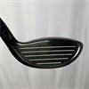 Titleist TSR2 #5 Hzrdus CB 60 Regular Fairway Gents LH