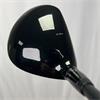 Titleist TSR2 #5 Hzrdus CB 60 Regular Fairway Gents LH