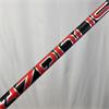 Titleist TSR2 #5 Hzrdus CB 60 Regular Fairway Gents LH