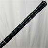 Titleist TSR2 #5 Hzrdus CB 60 Regular Fairway Gents LH