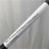 Titleist TSR2 #5 Hzrdus CB 60 Regular Fairway Gents LH