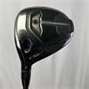 Titleist TSR2 #5 Hzrdus CB 60 Regular Fairway Gents LH