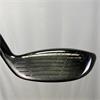 TaylorMade Qi10 Max #4 Speeder NX Regular Hybrid Gents LH