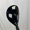 TaylorMade Qi10 Max #4 Speeder NX Regular Hybrid Gents LH