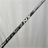 TaylorMade Qi10 Max #4 Speeder NX Regular Hybrid Gents LH
