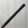 TaylorMade Qi10 Max #4 Speeder NX Regular Hybrid Gents LH