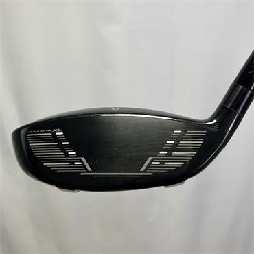 Cleveland Halo XL #3 Tensei Blue Stiff Fairway Gents RH