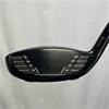 Cleveland Halo XL #3 Tensei Blue Stiff Fairway Gents RH