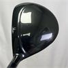 Cleveland Halo XL #3 Tensei Blue Stiff Fairway Gents RH