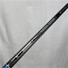 Cleveland Halo XL #3 Tensei Blue Stiff Fairway Gents RH