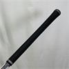 Cleveland Halo XL #3 Tensei Blue Stiff Fairway Gents RH