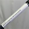 Cleveland Halo XL #3 Tensei Blue Stiff Fairway Gents RH