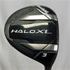 Cleveland Halo XL #3 Tensei Blue Stiff Fairway Gents RH
