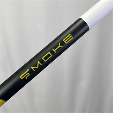 Project X Hzrdus Small Batch 70 Stiff Driver (TAY) Shaft