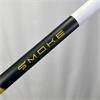 Project X Hzrdus Small Batch 70 Stiff Driver (TAY) Shaft