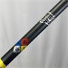 Project X Hzrdus Small Batch 70 Stiff Driver (TAY) Shaft
