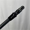 Project X Hzrdus Small Batch 70 Stiff Driver (TAY) Shaft