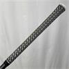 Project X Hzrdus Small Batch 70 Stiff Driver (TAY) Shaft