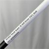 Project X Hzrdus Small Batch 70 Stiff Driver (TAY) Shaft