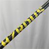 Project X Hzrdus Small Batch 70 Stiff Driver (TAY) Shaft