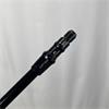 Mitsubishi Tensei AV Blue 60 Stiff Driver (TAY) Shaft