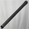 Mitsubishi Tensei AV Blue 60 Stiff Driver (TAY) Shaft