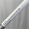 Mitsubishi Tensei AV Blue 60 Stiff Driver (TAY) Shaft