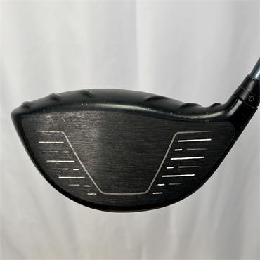 Ping G425 Max 12.0 Alta CB 55 Regular Driver Gents RH