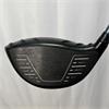Ping G425 Max 12.0 Alta CB 55 Regular Driver Gents RH