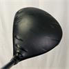 Ping G425 Max 12.0 Alta CB 55 Regular Driver Gents RH