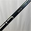 Ping G425 Max 12.0 Alta CB 55 Regular Driver Gents RH