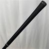 Ping G425 Max 12.0 Alta CB 55 Regular Driver Gents RH