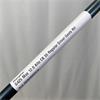 Ping G425 Max 12.0 Alta CB 55 Regular Driver Gents RH
