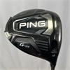 Ping G425 Max 12.0 Alta CB 55 Regular Driver Gents RH
