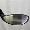 Callaway Ai Smoke TD #3 Rogue 70 Stiff Fairway Gents LH