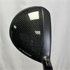 Callaway Ai Smoke TD #3 Rogue 70 Stiff Fairway Gents LH
